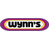 WYNN`S